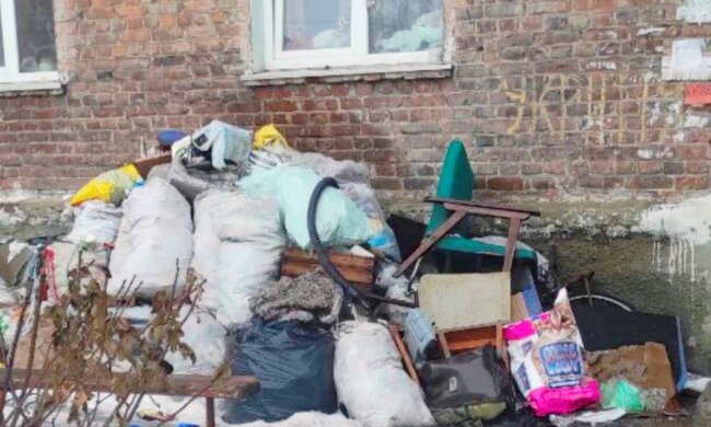 Можна втратити житло: реєстрація в БТІ не гарантує право власності — що терміново потрібно перевірити