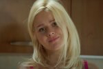 Катя Кузнецова. Фото: сериал "Кухня", скрин
