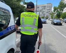 Водіям готують нові ПДР - штрафи по 34000 грн, скасування допустимих 20 км/год та багато заборон