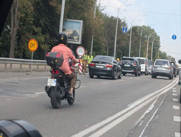 ТЦК дали унікальні повноваження - тепер жоден ухилянт не сховається