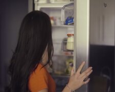 Холодильник. Фото: YouTube