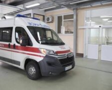 Киев бьет новые антирекорды: людей госпитализируют десятками, выживают не все