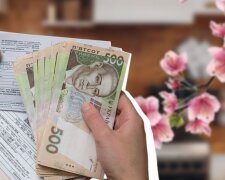 Что будет с тарифами на коммуналку летом. Фото: иллюстративный