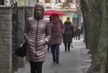 Робочі будні. Фото: скріншот Youtube