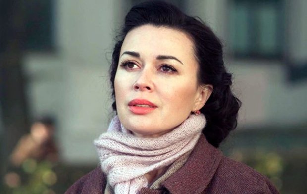 "Не имеют оснований": директор больной Заворотнюк сделала важное заявление о ее состоянии