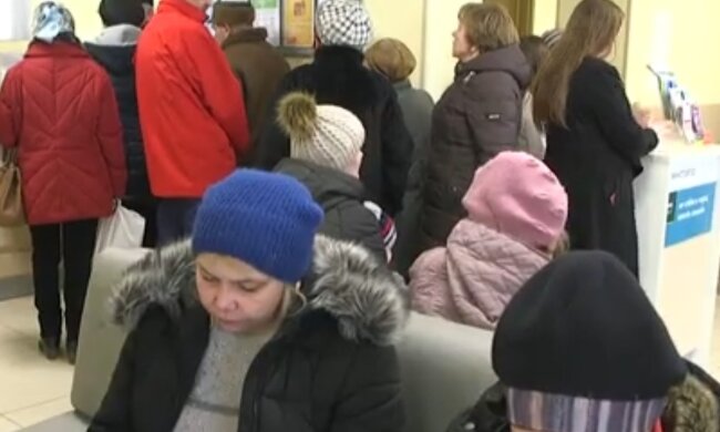 Індексація-2026: Кабмін визначився, наскільки підніме пенсії - нові суми