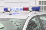 Польская полиция арестовала подозреваемого в убийстве