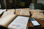 фейк ФСБ архівні документи дезінформація пропаганда
