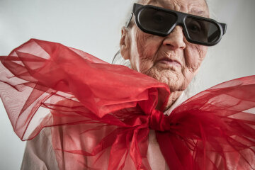 Названы вещи, которые позволят определить ваш реальный возраст. Вы его не скроете