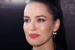 Даша Астафьева. Фото: скриншот Youtube-видео