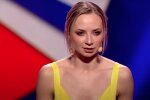 Ирина Сопонару. Фото: YouTube, скрин