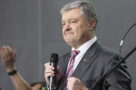 Ловушка для Зеленского: Порошенко заговорил о своем премьерстве