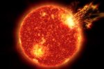 Магнитные бури в июне 2019: астрологи назвали опасные даты