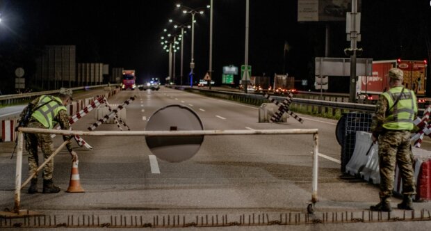 У Києві ухвалили рішення перекрити Південний міст - до чого готуються