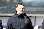 Как команда Монастырского будет укреплять доверие к правоохранителям