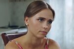 Анна Кошмал. Фото: скриншот YouTube-видео