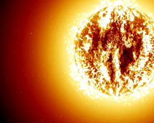 Чего ждать от магнитных бурь 17 ноября. Фото: YouTube