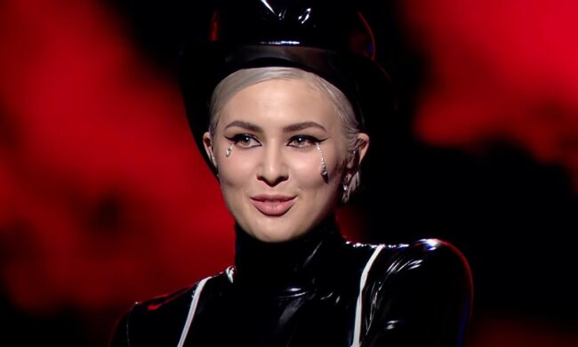 Maruv. Фото: скриншот Youtube