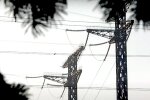 В Україну почала надходити електрика з Європи: що тепер буде з тарифами