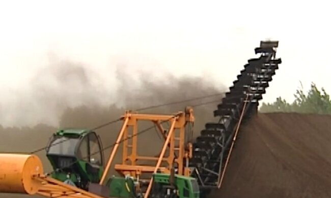 Фото: скриншот Youtube-видео