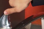 Вода подорожает. Фото: скриншот Youtube-видео