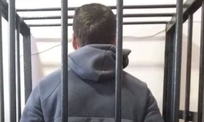 Чи саджатимуть за ухилення від мобілізації - які вироки виносять суди. Фото: скріншот YouTube-відео