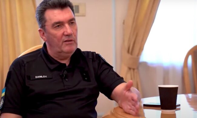 Зачепить кожну область України: Данилов зробив важливу заяву - час настав