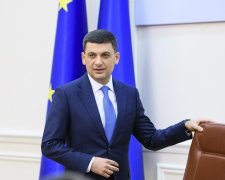 БПП и «яценюковцы» пошли против Зеленского: Гройсмана отставляют премьером