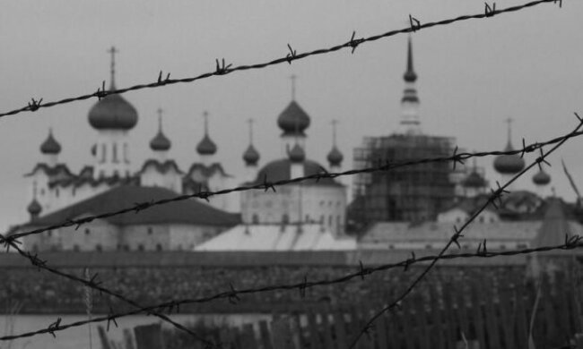 Священик УПЦ розповів, як новомученики в тюрмах і на квартирах таємно звершували богослужіння