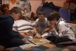 Должен знать каждый ВПЛ: как происходит проверка переселенцев - все нюансы