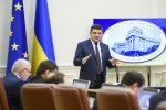 Кабмин анонсировал большую распродажу: кусок Укроборонпрома перейдет в чьи-то руки