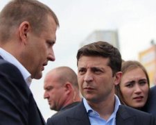 "Респект ему и уважуха": мэр Днепра Филатов не смог сдержать эмоций от общения с Зеленским