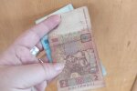 Пенсій більше не буде: ПФУ заявили – грошей більше немає