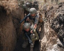 Скасування броні від мобілізації - на яких підставах і як це станеться