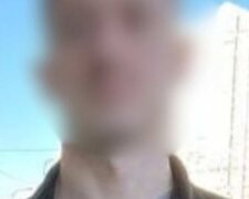 Кокаїн у банці з-під дитячого харчування — фото поліції Києва