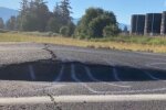 Жара. Фото: скриншот YouTube-видео