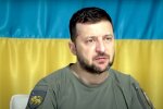 Владимир Зеленский. Фото: YouTube, скрин