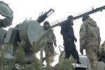 ВСУ. Фото: скриншот YouTube-видео