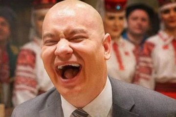 Кошевой предупредил: уже скоро мы услышим первые шутки о Зеленском