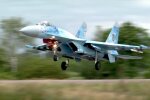 Украинские летчики. Фото: YouTube, скрин