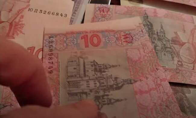 Украинцы не могут поверить: минималку повысят аж три раза – сколько будем получать