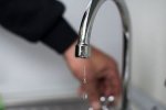 Отключили без предупреждений: днепряне остались без воды, известна причина и адреса