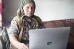 ПФУ запустил полезную услугу для пенсионеров. Фото: скрин youtube