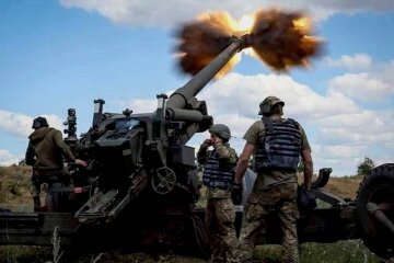 Демілітаризація йде повним ходом: ЗСУ на півдні рознесли купу окупантів разом із складами БК та технікою