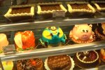 Лакомства. Фото: скриншот Youtube-видео