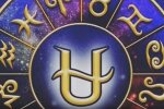 Астролог назвал трех "везунчиков" в 2021 году. Фото: скрин youtube