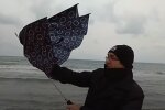 Погода: Скриншот YouTube