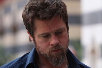 Брэд Питт пойдет под суд: поклонники в растерянности – обвинения весьма серьезные