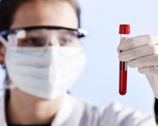 Ученые определили потенциал к творчеству и креативу по группе крови