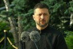 "Свою землю не подарим оккупанту": Зеленский обратился к украинцам